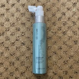Nu skin age loc intensive scalp and hair serum